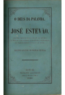 Livros/Acervo/O/OLIVEIRA JACINTHO O DEUS